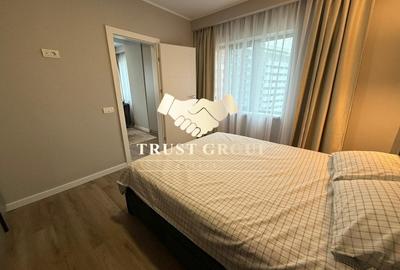 Apartament 2 camere Herastrau Apartament 2 camere Herastrau - 10