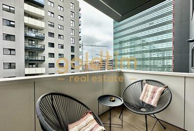 STUDIO SUPERB/CORTINA NORTH STUDIO SUPERB/CORTINA NORTH - 4