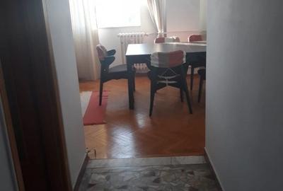 Apartament 3 camere Dorobanti ASE - 3