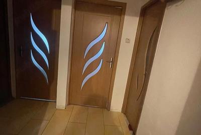 Apartament cu 3 camere decomandat în Central - 4