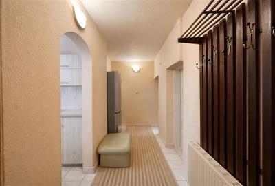 Casă individuală cu 7 camere cu Canalizare în Gheorghe Doja - 5