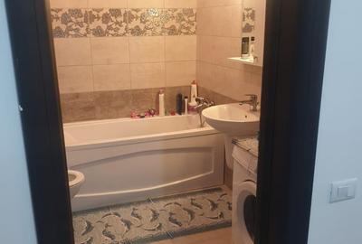 Garsonieră decomandată în Militari - 6