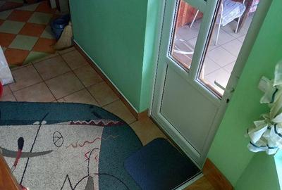 Casă cu 4 camere cu Teren 5400 Mp în Luduș - 9