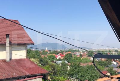 Casa de vanzare in Sacele – Zona Turches - 6