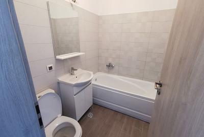 Comision 0! Apartament 2 Camere Berceni Direct Dezvoltator! - 11