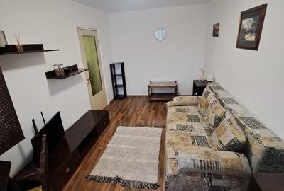 Garsoniera 30mp, decomandata, pet-friendly, metrou Piata Muncii