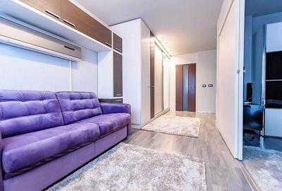 Penthouse Comision 0% - 2