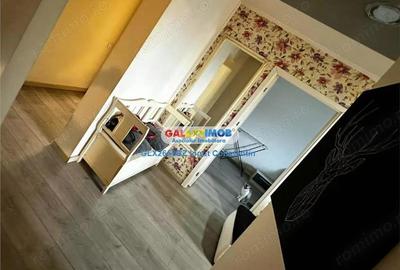 Apartement 2 camere conf 1 decomandat Micro 3 - 9