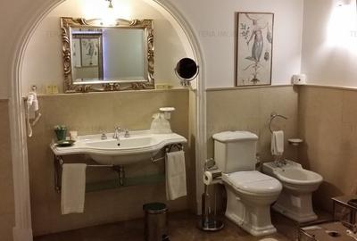 Casă cu 15 camere cu Canalizare în Grădina Icoanei - 3