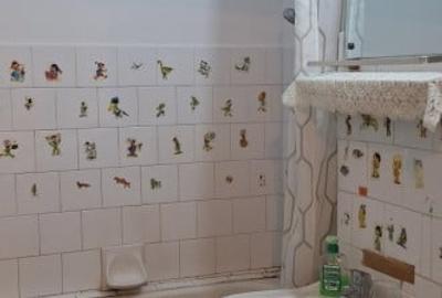 Apartament 2 camere, decomandat, Rogerius, Str. Iza. - 7