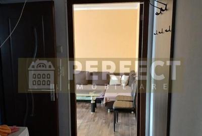 Apartament 2 camere RENOVAT COMPLET et.4/4 Pret 46000 euro-VEST Apartament 2 camere RENOVAT COMPLET et.4/4 Pret 46000 euro-VEST - 3