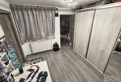 Casa cu potential in zona Viile Noi - Constanta - 6