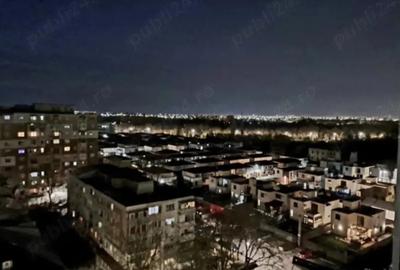 Apartament de vanzare strada calarasilor - 2