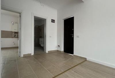 Ansamblu Rezidențial de Vile Duplex –Stradă Privată - 5