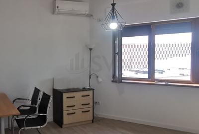 Garsonieră decomandată în Universitate - 3