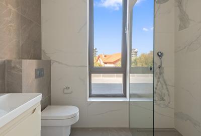 ✅Vilă individuală la cheie - complex de case, RYA Lago, Mamaia Nord - 15