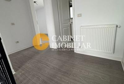 Duplex de vanzare in Valea Adanca - 7