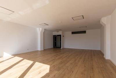 Spatii de birou, 116 mp, zona Tractorul-Turnului - 4
