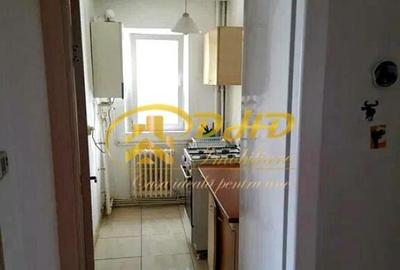 Apartament zona Mircea cel Batran - 1