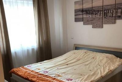 3 camere zona Tei - 6