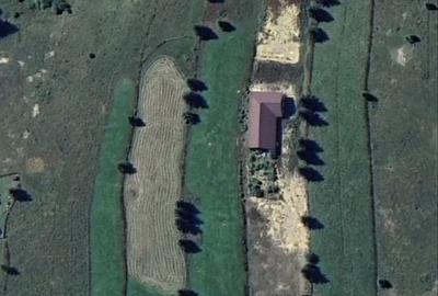 Spațiu comercial, în Bălcești - 3