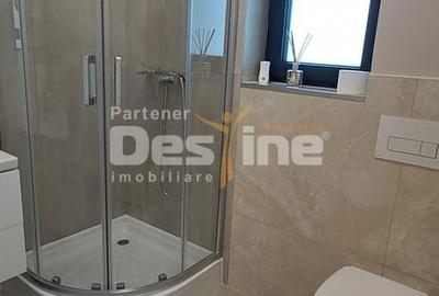 Casă cu 4 camere cu Teren 498 Mp în Miroslava - 19