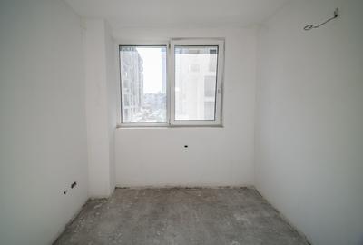 APARTAMENT 3 CAMERE - GRADINA 60MP - FLOREASCA - COMISION 0% APARTAMENT 3 CAMERE - GRADINA 60MP - FLOREASCA - COMISION 0% - 4