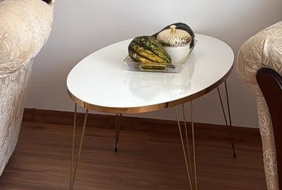 Persoană fizică ,vând apartament cu 2 camere în Păcurari,Alpha Bank - 3