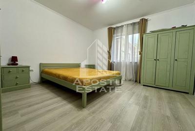 Casă individuală cu 4 camere cu Canalizare în Utvin - 7