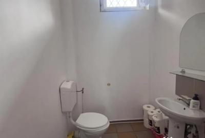 Spațiu comercial, de 108 mp, în Central - 1