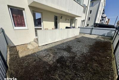 Apartament cu 2 camere decomandat în Central - 13