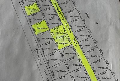 Spațiu comercial, în Berceni - 1