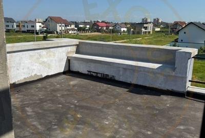 Casa anul 2025 cu 5 camere in Pitesti - Platou Craiovei - 7