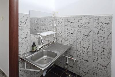 Inchiriere spatiu comercial Piata Orizont 40 mp, grup sanitar, vitrina - 7