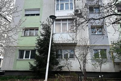 Apartament cu 2 camere semidecomandat în Central - 6