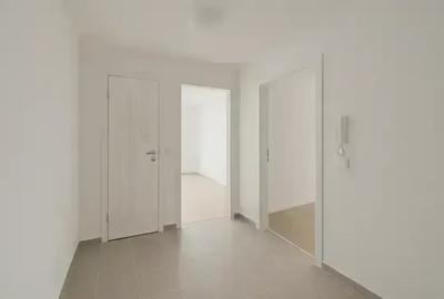 Apartament cu 3 camere decomandat în Theodor Pallady - 3