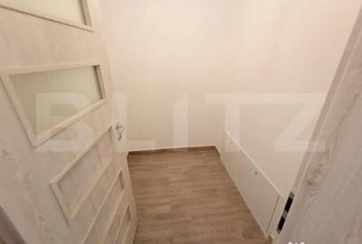 Casă cu 4 camere cu Teren 272 Mp în Calea Urseni - 7