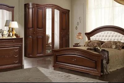 Vila noua in Sanpetru. - 3