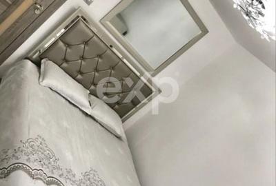 Apartament cu 3 camere decomandat în Tudor Vladimirescu - 4