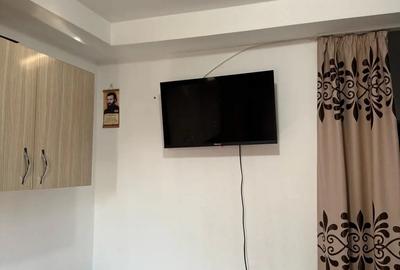 Ofer spre inchiriere - 3