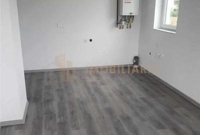 Apartament cu 3 camere în Independenței - 8