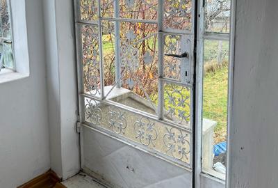 Vanzare Casa in Com. Posesti, Sat Posestii-Pamanteni - 12