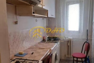 Apartament 1 camera - zona Arcu - 1