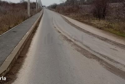 Spațiu comercial, în Corbeanca - 5