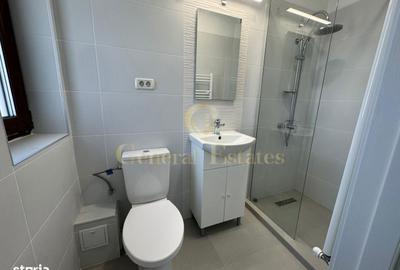 Casă cu 4 camere în Central - 3