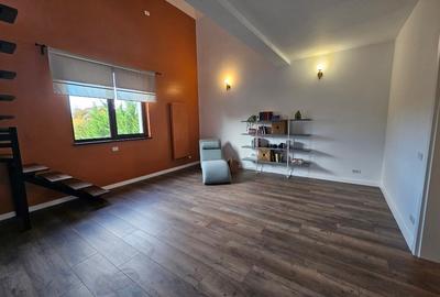 Vila individuala  |   Langa padure   |    Direct proprietar Vila individuala  |   Langa padure   |    Direct proprietar - 13