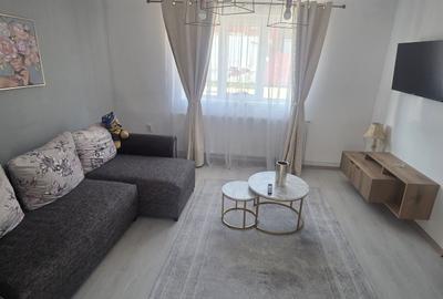Casă cu 3 camere cu Teren 70 Mp în Loamneș - 7