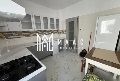 Apartament cu 2 camere decomandat, mobilat în Țiglari - 6