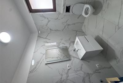 Casă cu 4 camere cu Teren 104 Mp în Rahova - 8