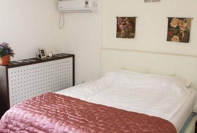 Apartament cu 2 camere decomandat, mobilat în P-ța Victoriei - 4